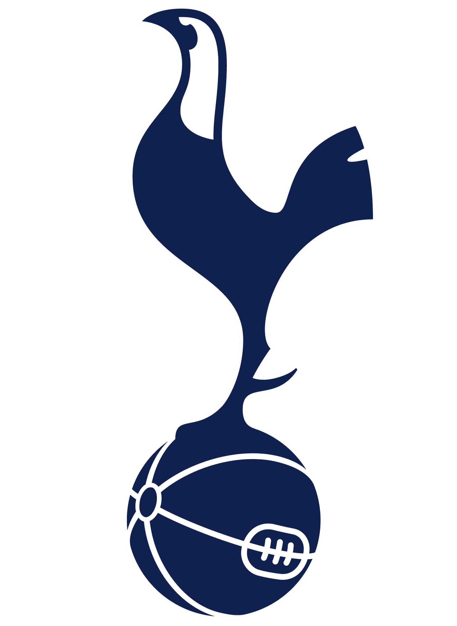 Tottenham Hotspur